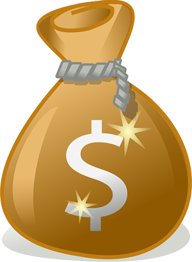 My Mongthly Budget App